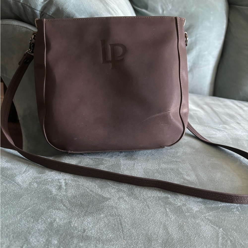 Women’s purse